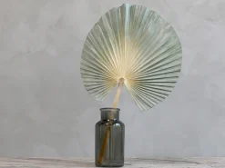 Best Chic Antique Kunstpflanze Palmen Blatt