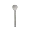 Clearance Chic Antique Laon Löffel aus Mangoholz hell