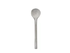 Clearance Chic Antique Laon Löffel aus Mangoholz hell