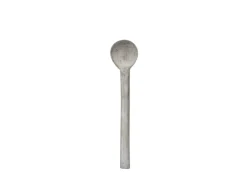 Clearance Chic Antique Laon Löffel aus Mangoholz hell