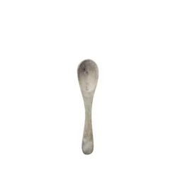 Sale Chic Antique Laon Löffel aus Mangoholz