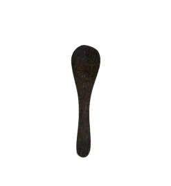Sale Chic Antique Laon Löffel aus Mangoholz