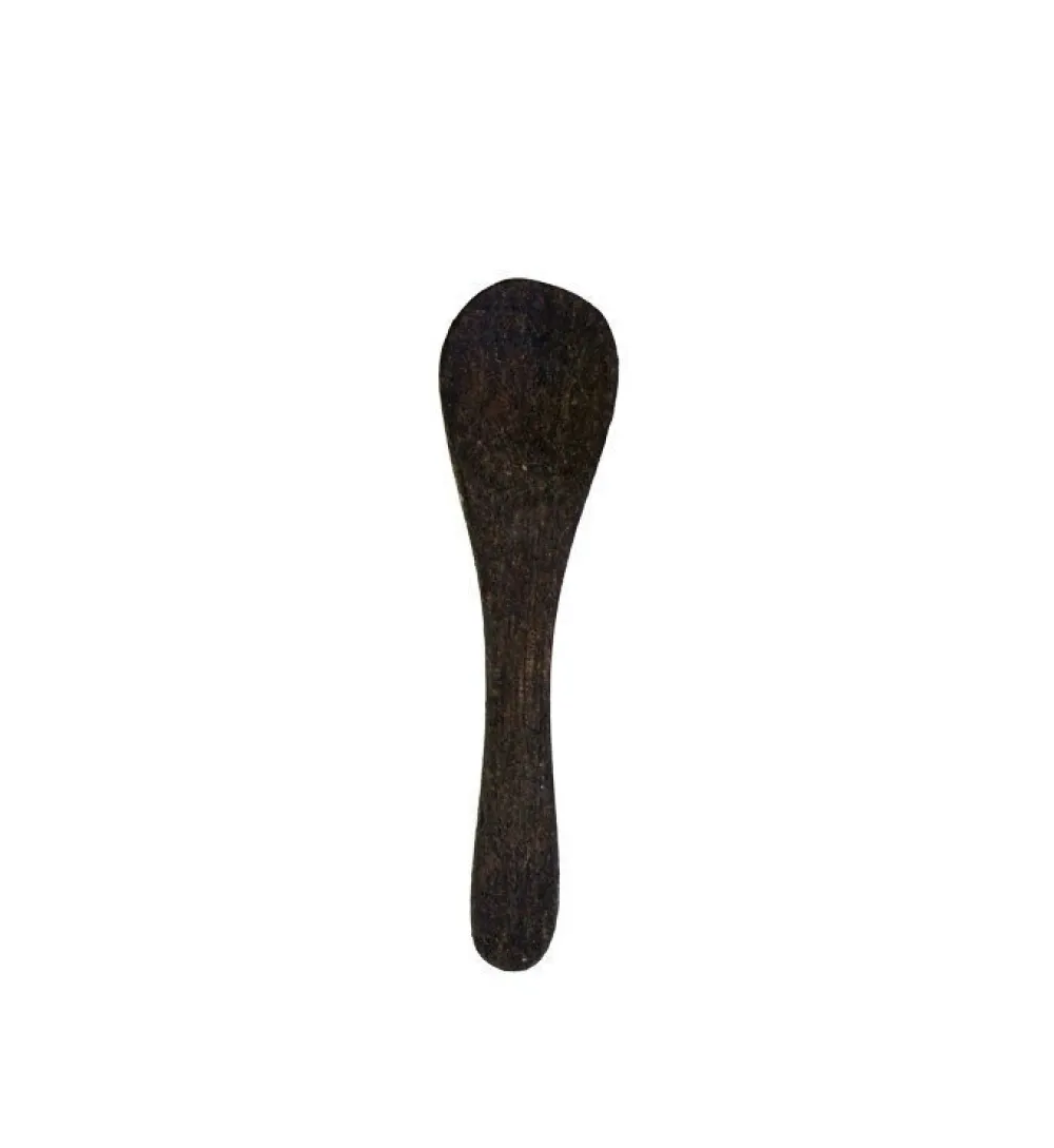 Sale Chic Antique Laon Löffel aus Mangoholz