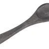 Discount Chic Antique Laon Löffel Mangoholz
