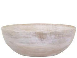 Best Chic Antique Laon Salatschale