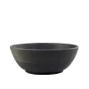 Clearance Chic Antique Laon Schale aus Mangoholz