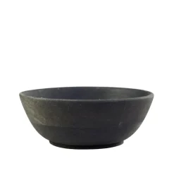 Clearance Chic Antique Laon Schale aus Mangoholz