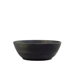 Clearance Chic Antique Laon Schale aus Mangoholz