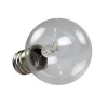 Sale Chic Antique LED Birne E12