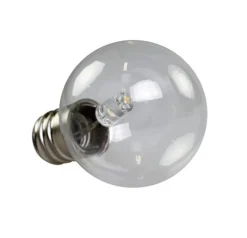 Sale Chic Antique LED Birne E12