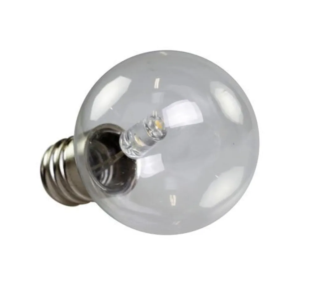 Sale Chic Antique LED Birne E12