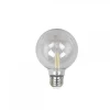Outlet Chic Antique LED Glühbirne E27