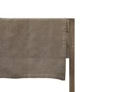 Online Chic Antique Leinen Tischläufer
