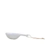 Sale Chic Antique Löffel aus Porzellan