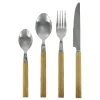 Outlet Chic Antique Linas Besteck Set