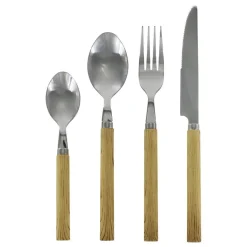 Outlet Chic Antique Linas Besteck Set