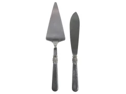 Sale Chic Antique Linas Tortenheber & Kuchenmesser 2er-Set