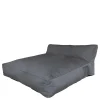 Clearance Chic Antique Lounge Doppel-Tagesbett für Draussen