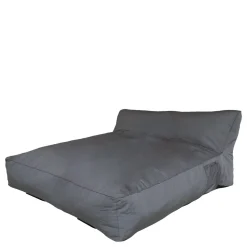 Clearance Chic Antique Lounge Doppel-Tagesbett für Draussen