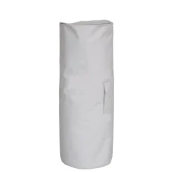 Clearance Chic Antique Lounge Doppel-Tagesbett für Draussen