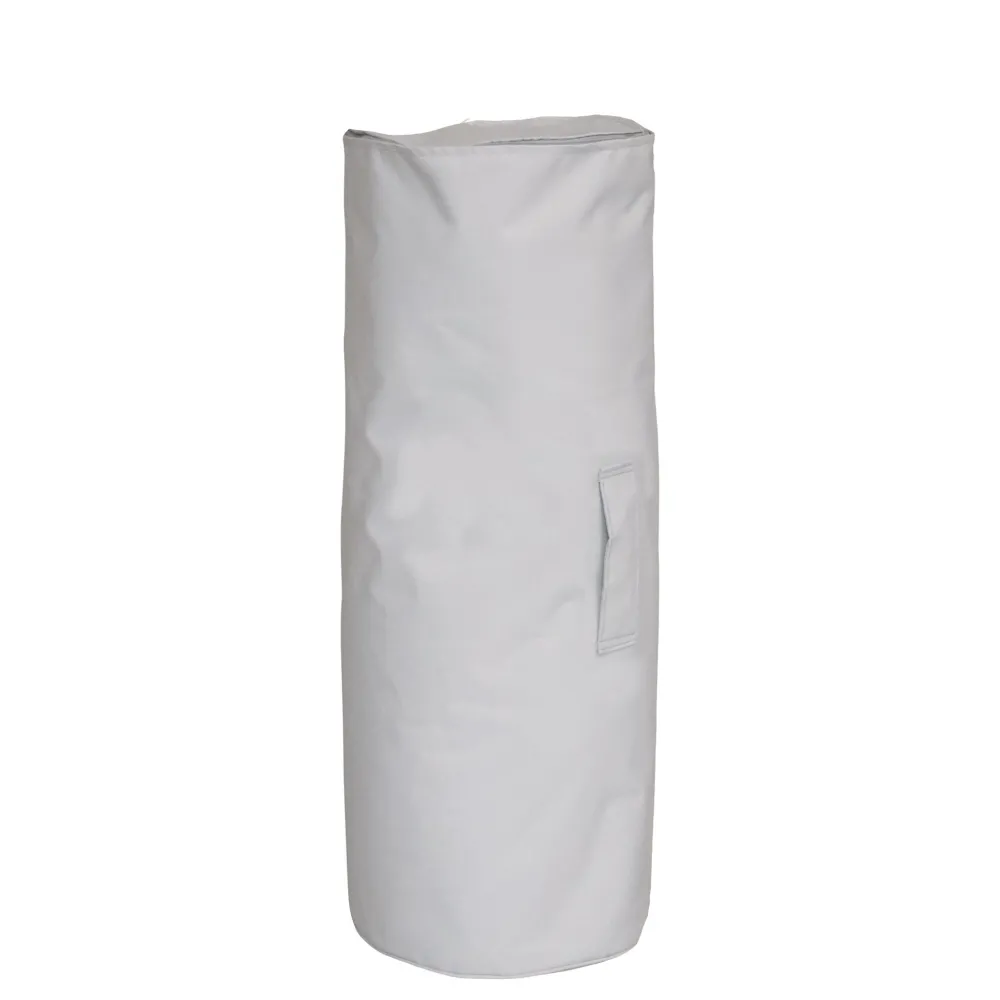 Clearance Chic Antique Lounge Doppel-Tagesbett für Draussen