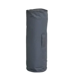 Clearance Chic Antique Lounge Doppel-Tagesbett für Draussen