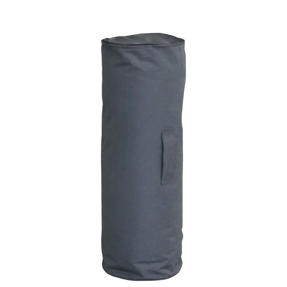 Clearance Chic Antique Lounge Doppel-Tagesbett für Draussen