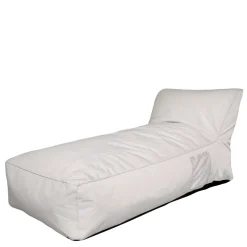 Best Chic Antique Lounge Nylon Tagesbett für Draussen