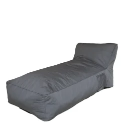 Best Chic Antique Lounge Nylon Tagesbett für Draussen