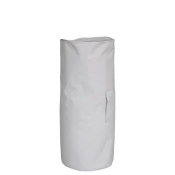 Best Chic Antique Lounge Nylon Tagesbett für Draussen