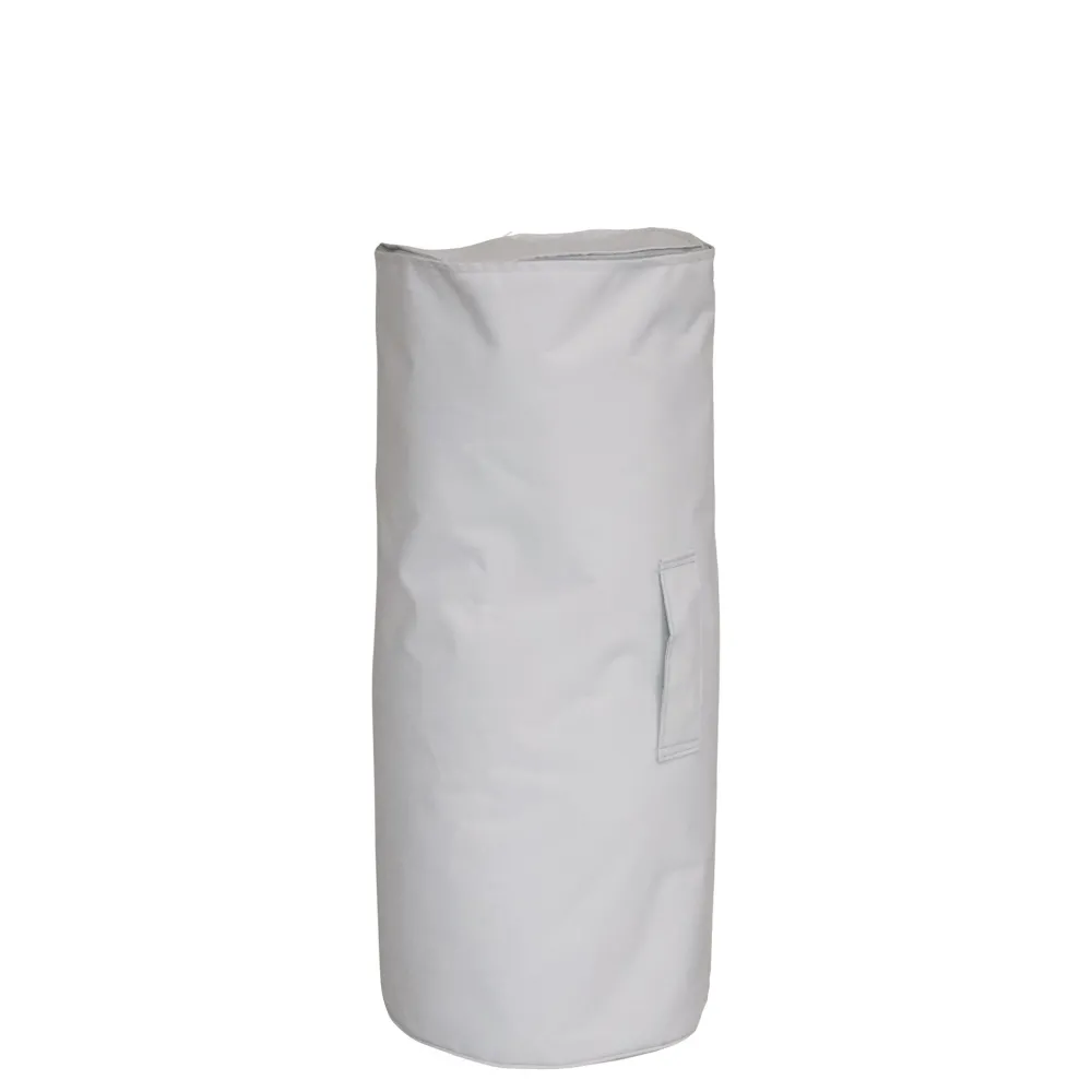 Best Chic Antique Lounge Nylon Tagesbett für Draussen