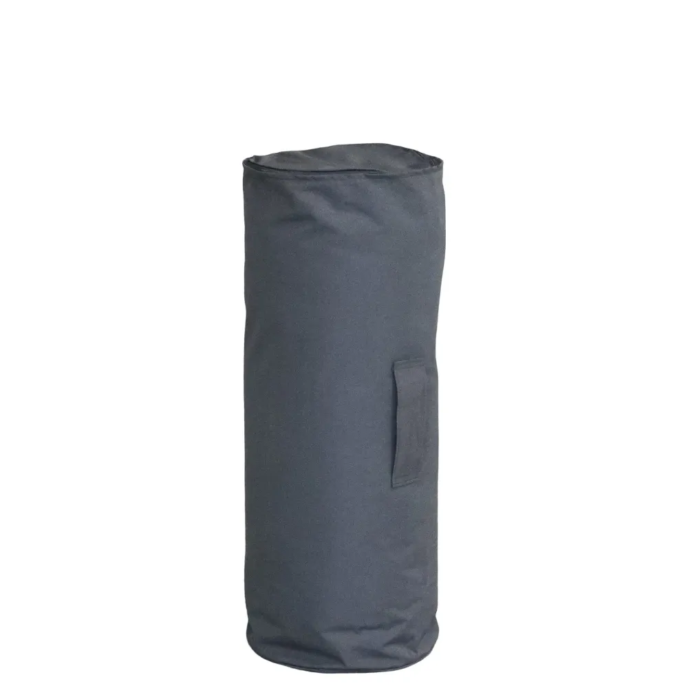 Best Chic Antique Lounge Nylon Tagesbett für Draussen