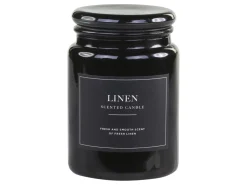 Best Chic Antique Lucon Duftkerze XL 95 Std