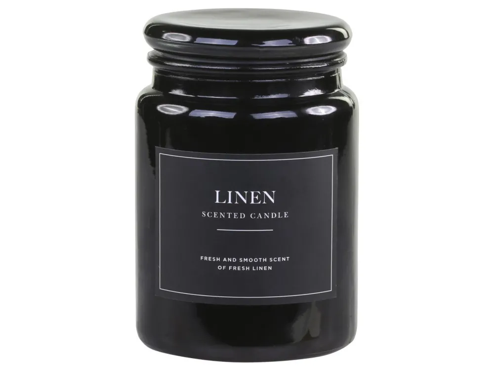 Best Chic Antique Lucon Duftkerze XL 95 Std