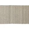 New Chic Antique Läufer grob gewebt