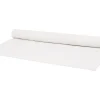Clearance Chic Antique Läufer Jacquard geweven