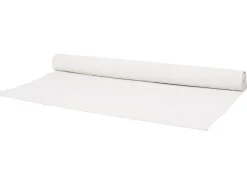 Clearance Chic Antique Läufer Jacquard geweven
