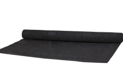 Clearance Chic Antique Läufer Jacquard geweven