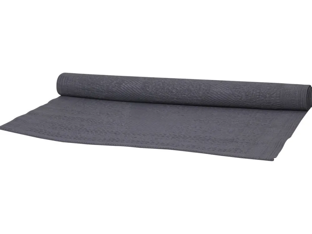 Clearance Chic Antique Läufer Jacquard geweven