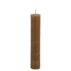 Online Chic Antique Macon Mini rustikale Stabkerze