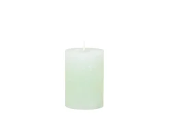 New Chic Antique Macon rustikale Stumpenkerze