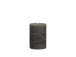 New Chic Antique Macon rustikale Stumpenkerze