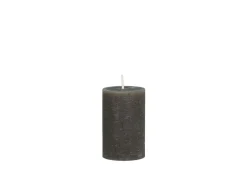 New Chic Antique Macon rustikale Stumpenkerze