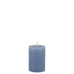 New Chic Antique Macon rustikale Stumpenkerze