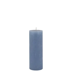 New Chic Antique Macon rustikale Stumpenkerze