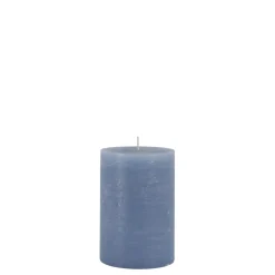 New Chic Antique Macon rustikale Stumpenkerze