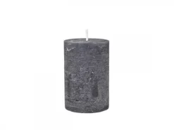 New Chic Antique Macon rustikale Stumpenkerze