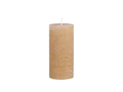New Chic Antique Macon rustikale Stumpenkerze