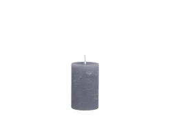 New Chic Antique Macon rustikale Stumpenkerze