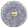 Hot Chic Antique Marmorgriff